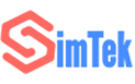 simteklms Logo