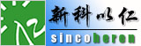 sincoherenbj Logo