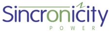 sincrospareparts Logo