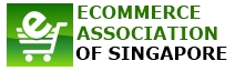 singapore-ecommerce Logo