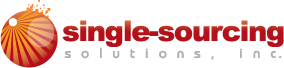 singlesourcing Logo