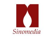 sinomedia Logo
