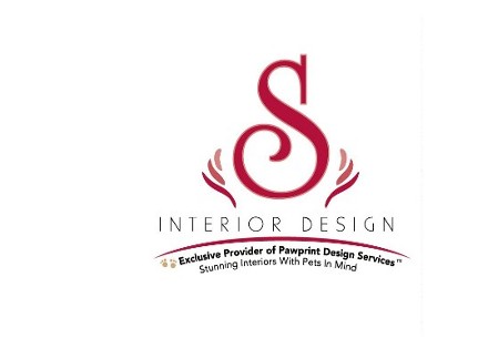 sinteriordesign Logo