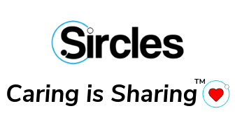 sircles Logo