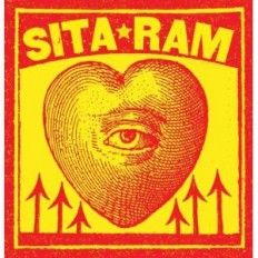 sitaram Logo
