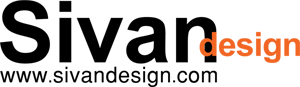 sivandesign Logo