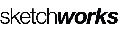 sketchworks Logo