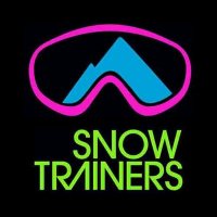 skiinstructors Logo