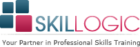 skillogic Logo