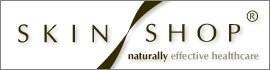 skin_shop_for_skin Logo