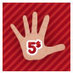 skinme5 Logo
