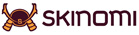 skinomi Logo
