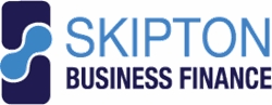 skiptonbf Logo