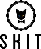 skitcompany Logo