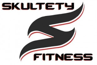 skultetyfitness Logo