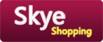 skyeshopping Logo