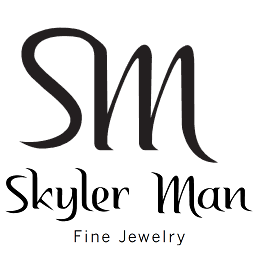 skylerman Logo