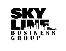 skylinebusinessgroup Logo