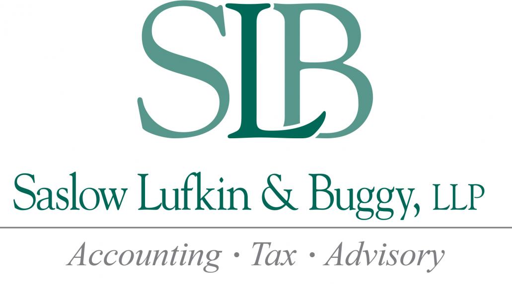 slbcpa Logo