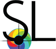 sldivprint Logo