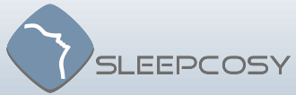sleepcosy Logo