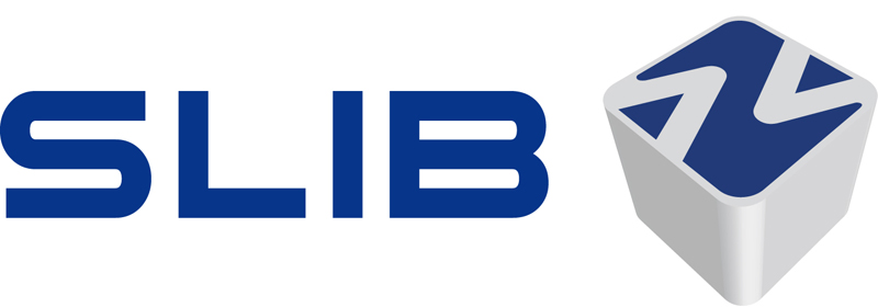 slibdesign Logo