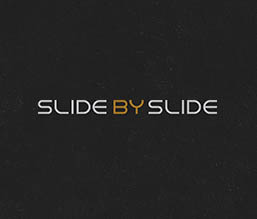 slidebyslide Logo