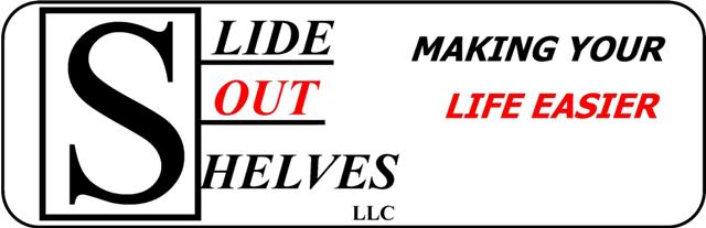 slideoutshelvesllc Logo