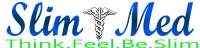 slim-med Logo