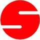 sloganpower Logo