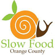 slowfoodoc Logo