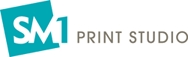 sm1print Logo
