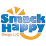 smackhappy Logo