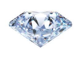 smallbizdiamonds Logo