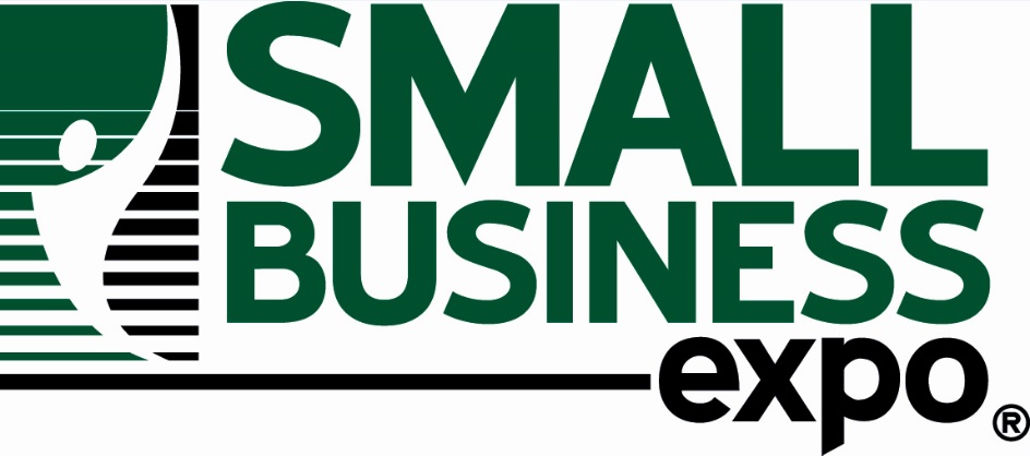 smallbusinessexpo Logo