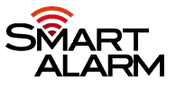 smartalarm Logo