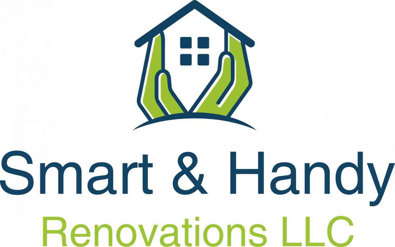 smartandhandy Logo