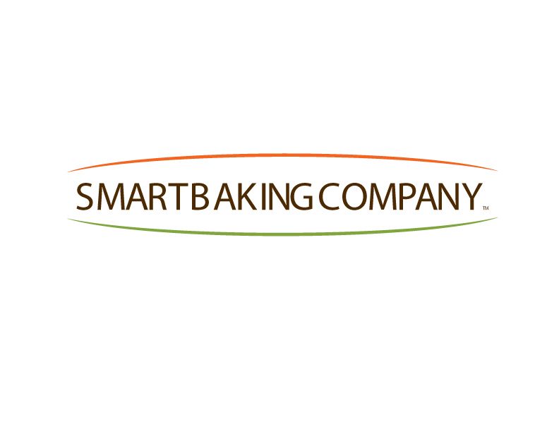 smartbaking Logo