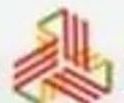 smartbizlead Logo