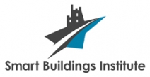 smartbuildings Logo