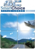 smartchoice Logo