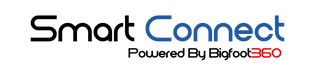 smartconnect Logo