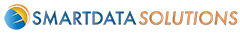smartdatasolutions Logo