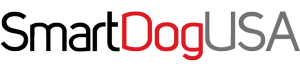 smartdogusa Logo