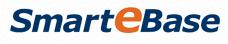 smartebase Logo