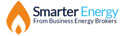 smarter-energy Logo