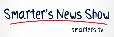 smarters Logo