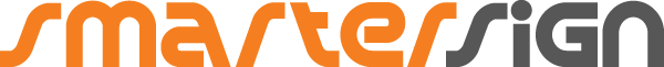 smartersign Logo