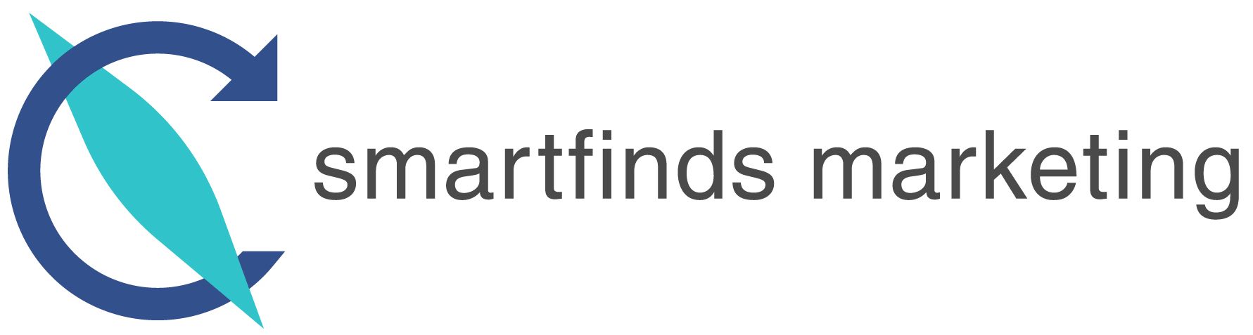 smartfinds Logo