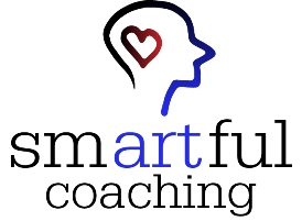 smartfulcoach Logo